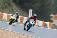 estoril;event-digital-images;motorbikes;no-limits;peter-wileman-photography;portugal;trackday;trackday-digital-images